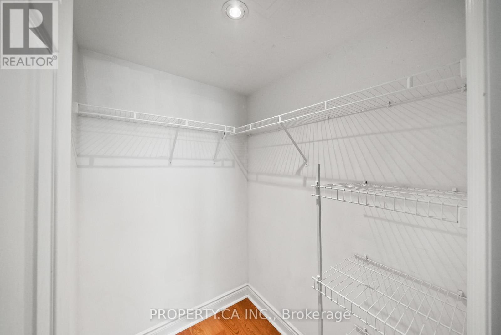 309 - 15 Greenview Avenue, Toronto, Ontario  M2M 4M7 - Photo 13 - C12946192