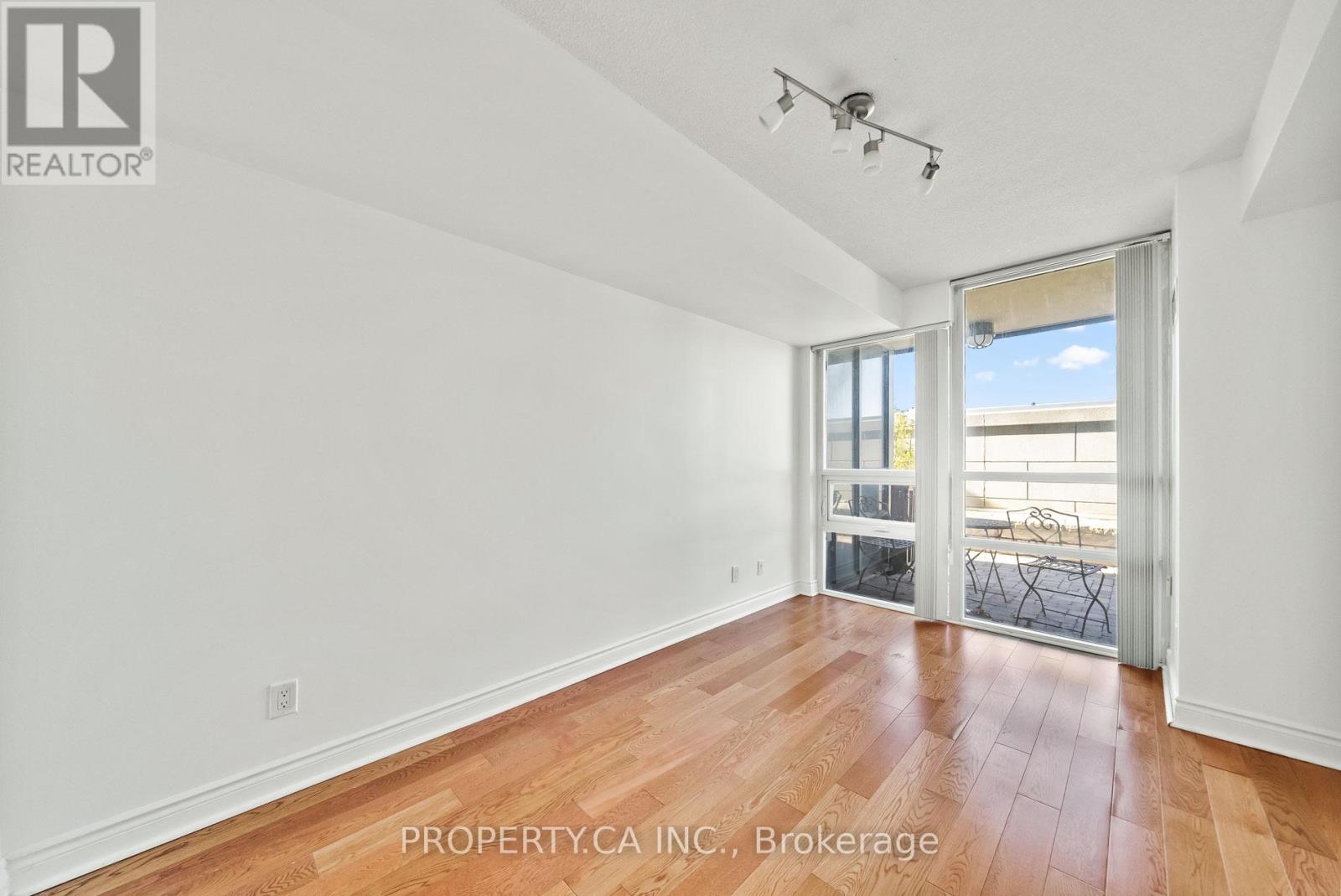 309 - 15 Greenview Avenue, Toronto, Ontario  M2M 4M7 - Photo 14 - C12946192