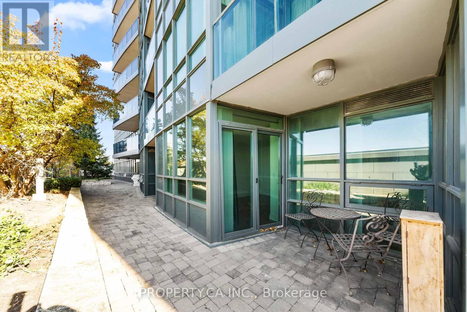 309 - 15 Greenview Avenue, Toronto, Ontario  M2M 4M7 - Photo 15 - C12946192