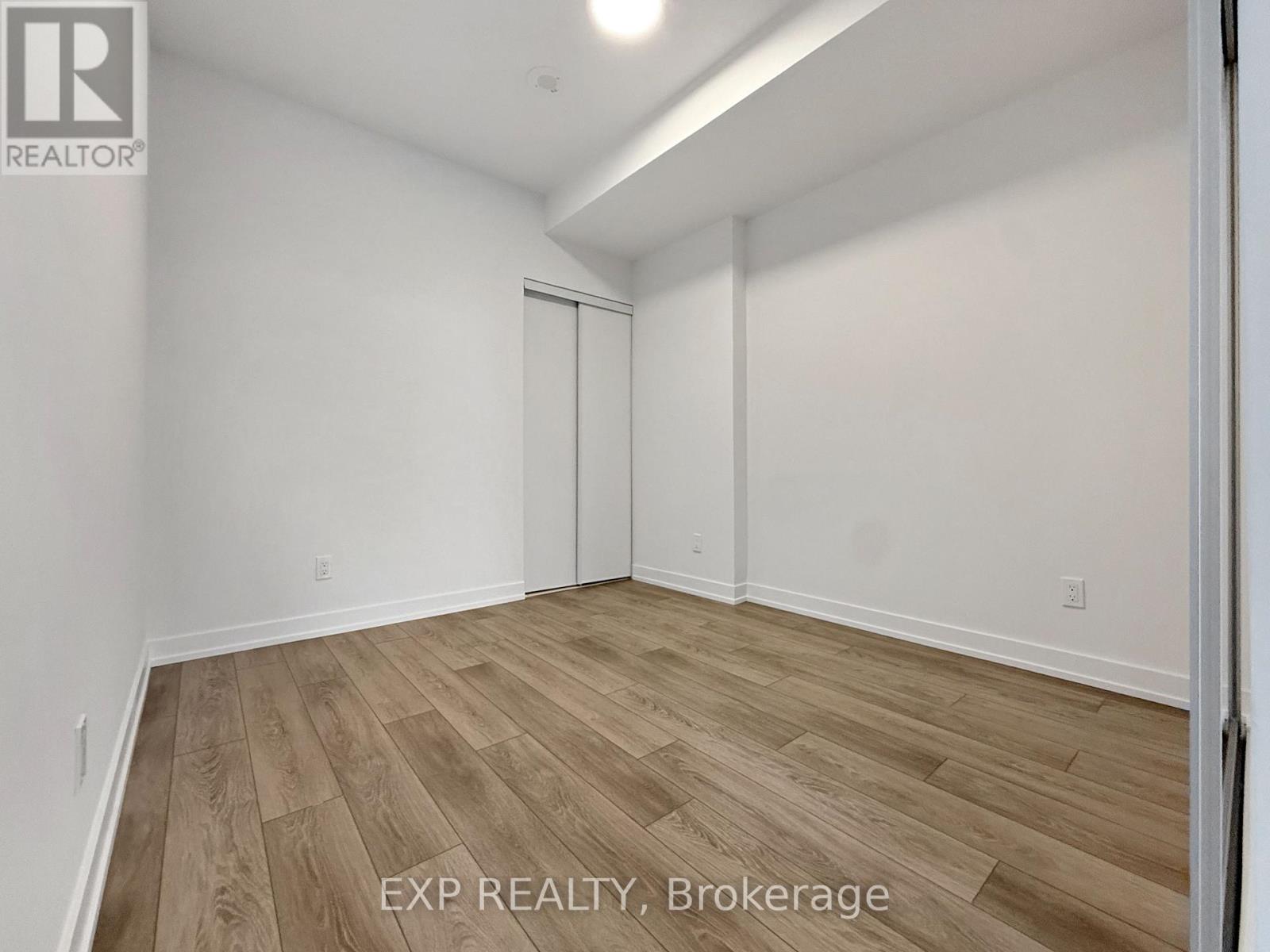 928 - 35 Parliament Street, Toronto, Ontario  M5A 1Z7 - Photo 11 - C12946202