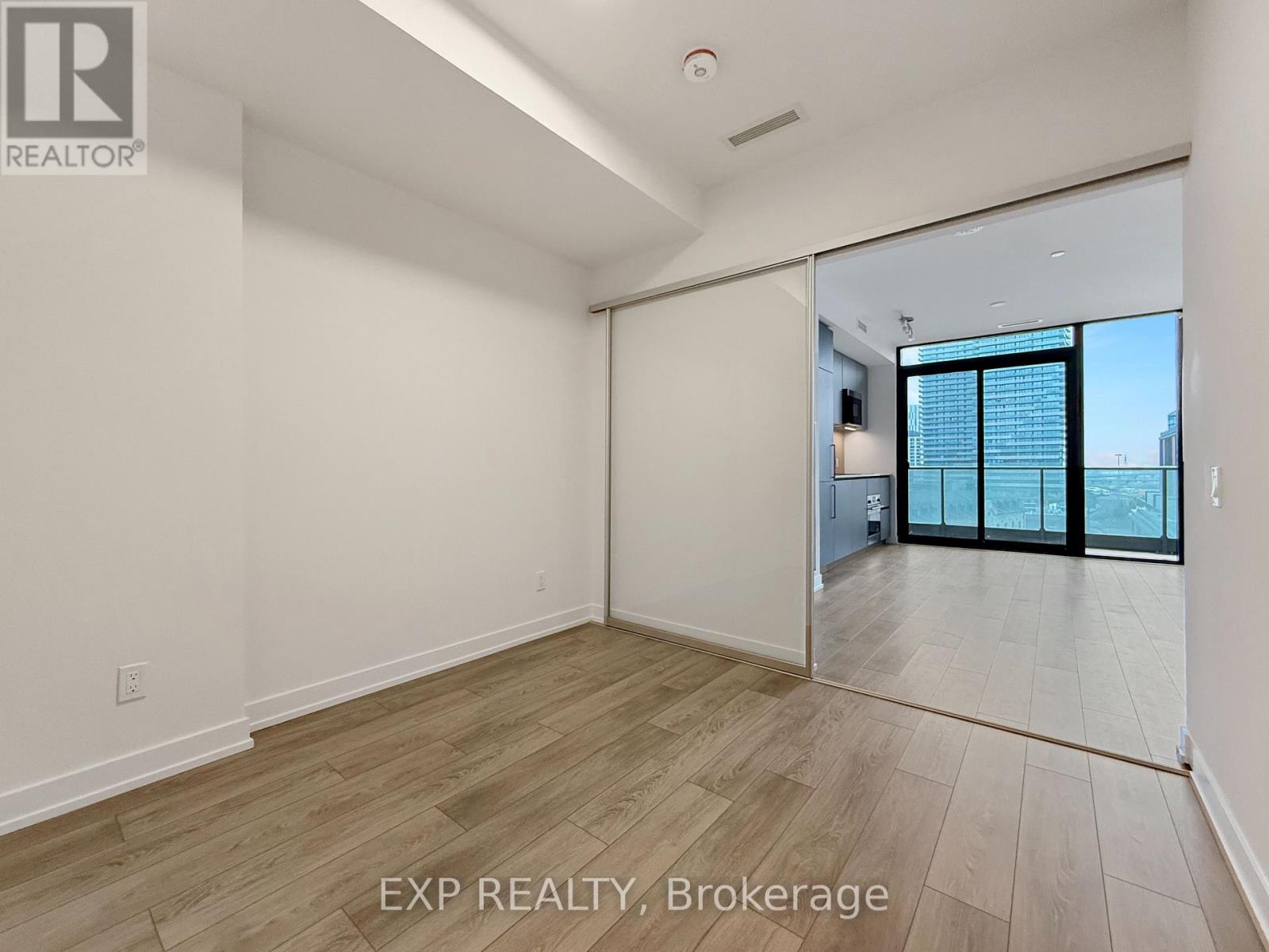 928 - 35 Parliament Street, Toronto, Ontario  M5A 1Z7 - Photo 12 - C12946202