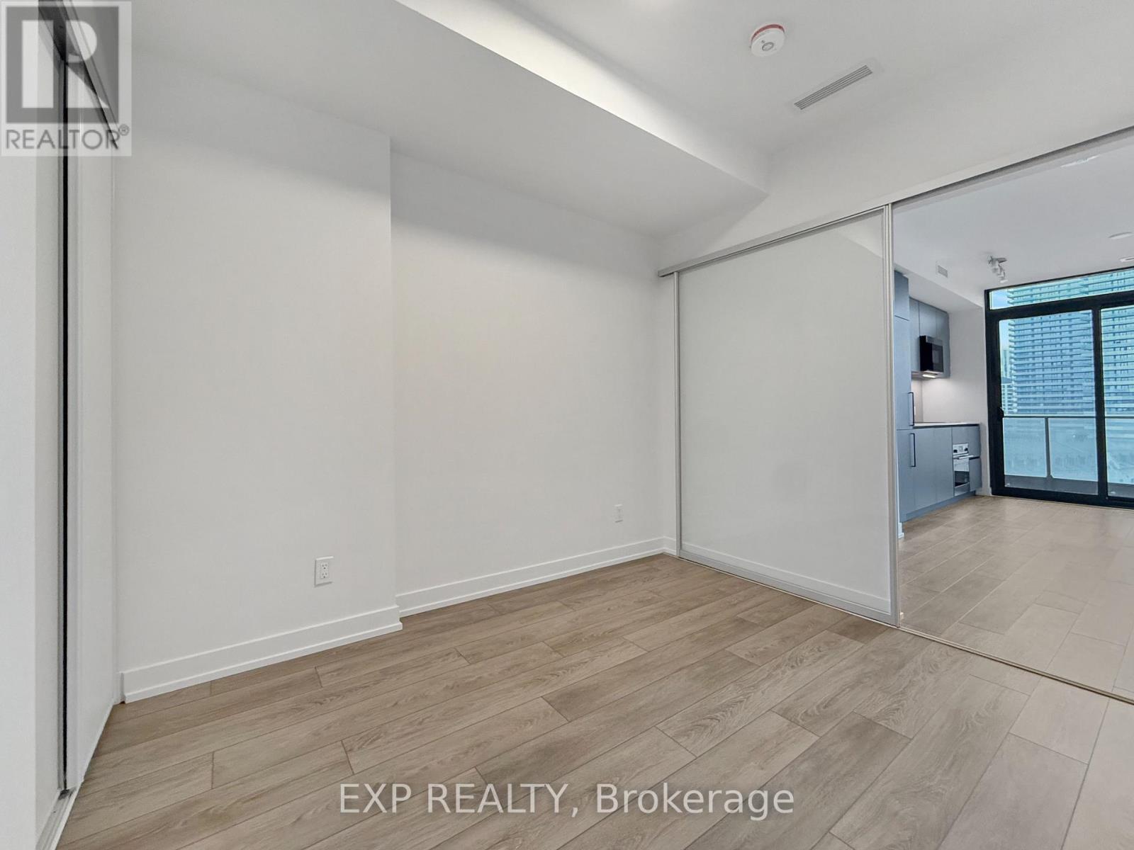 928 - 35 Parliament Street, Toronto, Ontario  M5A 1Z7 - Photo 13 - C12946202