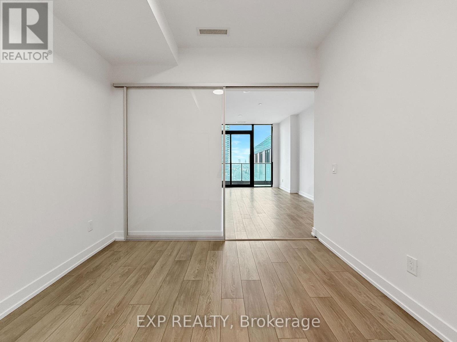 928 - 35 Parliament Street, Toronto, Ontario  M5A 1Z7 - Photo 14 - C12946202