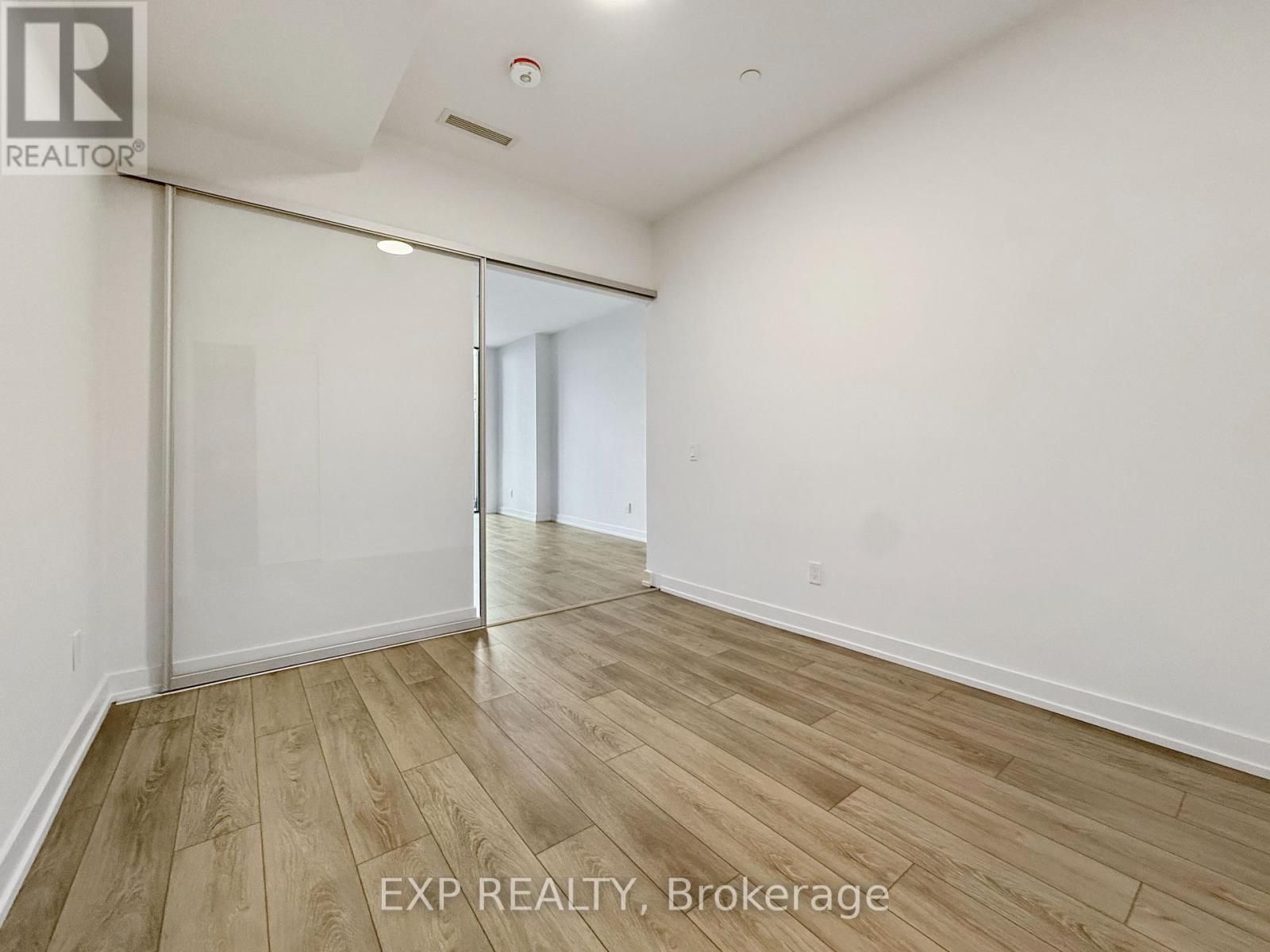 928 - 35 Parliament Street, Toronto, Ontario  M5A 1Z7 - Photo 15 - C12946202