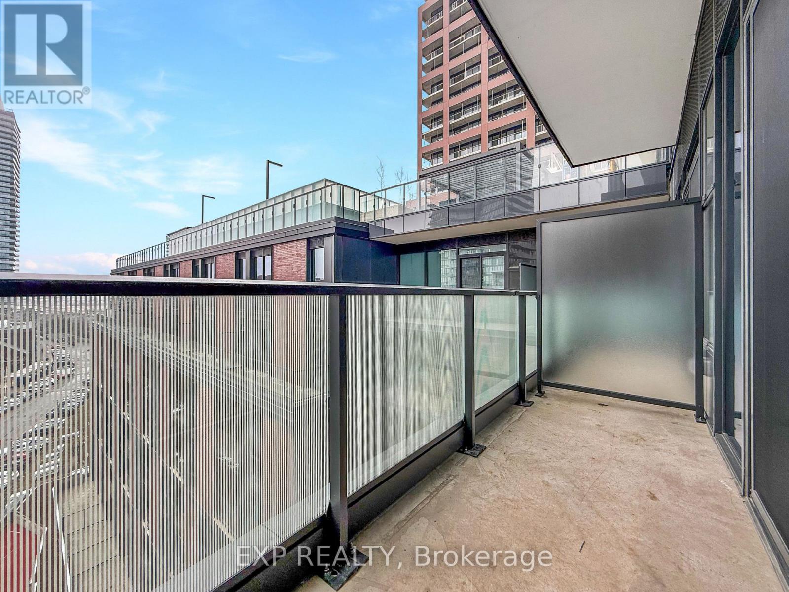 928 - 35 Parliament Street, Toronto, Ontario  M5A 1Z7 - Photo 16 - C12946202