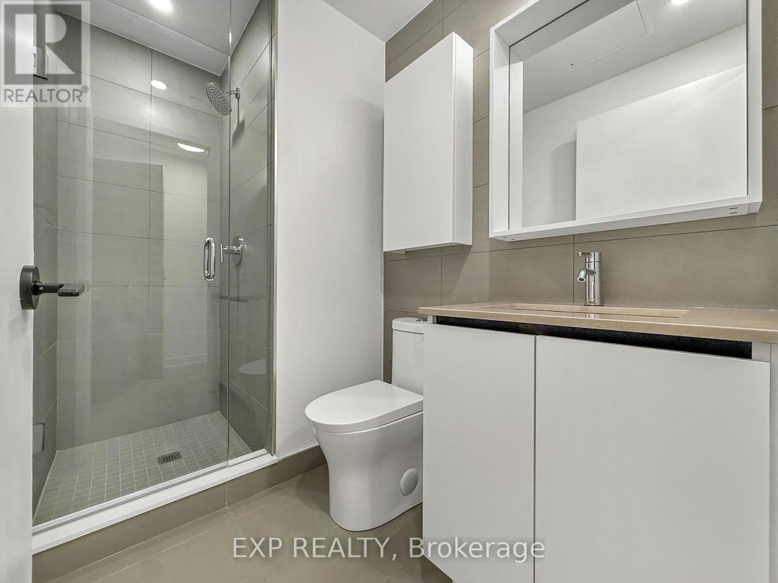 928 - 35 Parliament Street, Toronto, Ontario  M5A 1Z7 - Photo 3 - C12946202