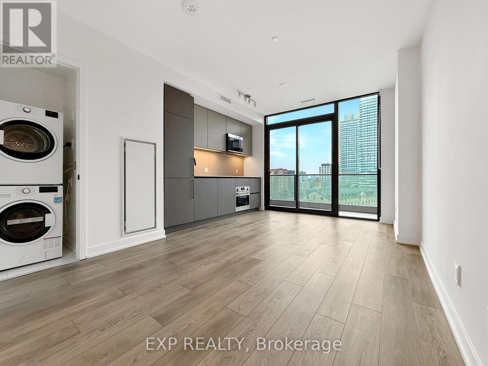 928 - 35 Parliament Street, Toronto, Ontario  M5A 1Z7 - Photo 4 - C12946202