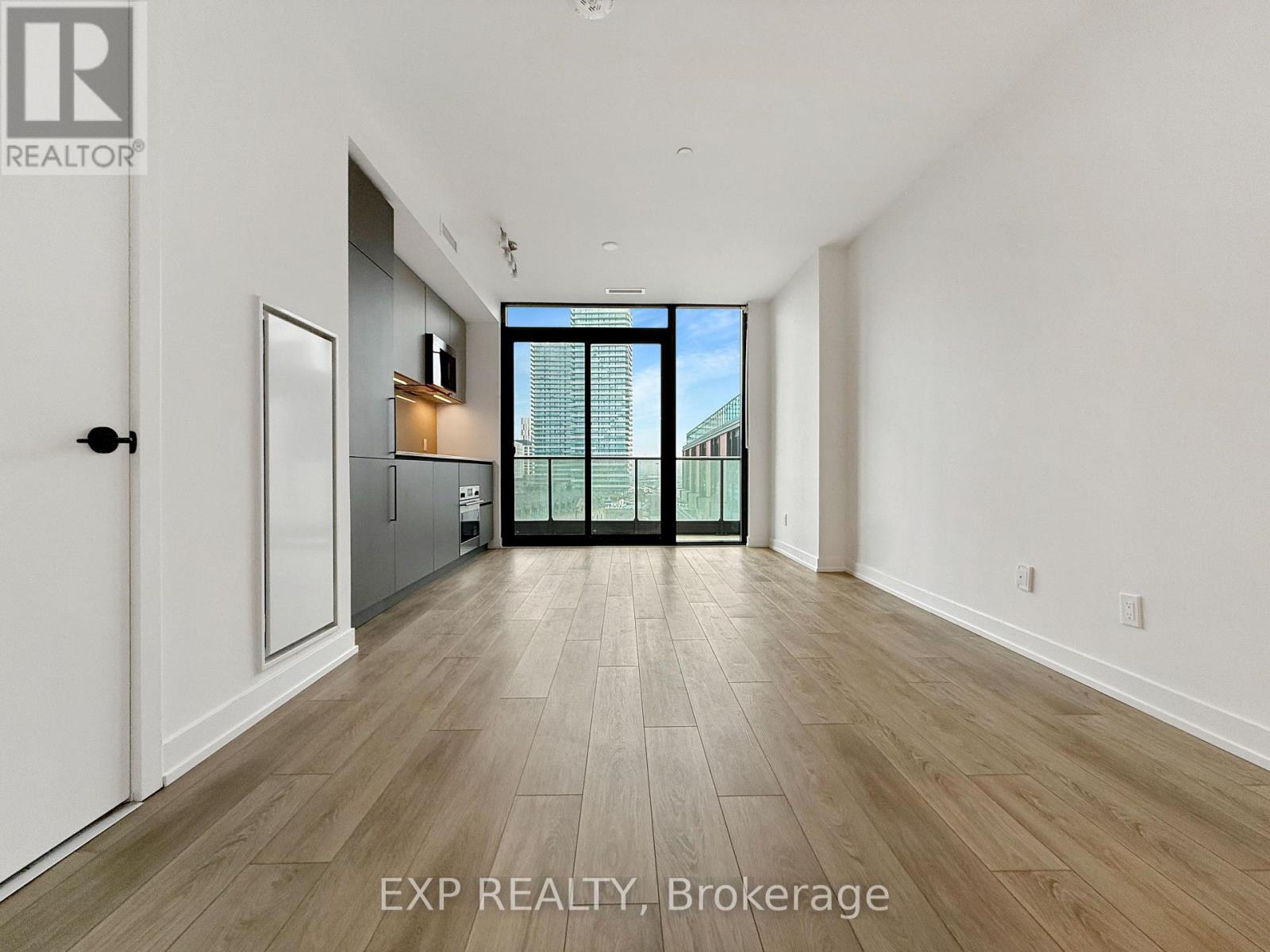 928 - 35 Parliament Street, Toronto, Ontario  M5A 1Z7 - Photo 5 - C12946202