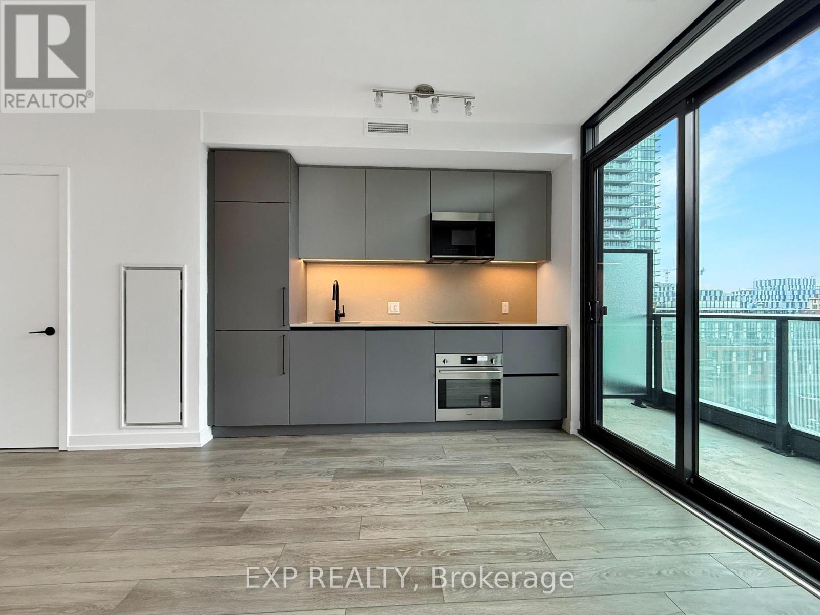 928 - 35 Parliament Street, Toronto, Ontario  M5A 1Z7 - Photo 6 - C12946202