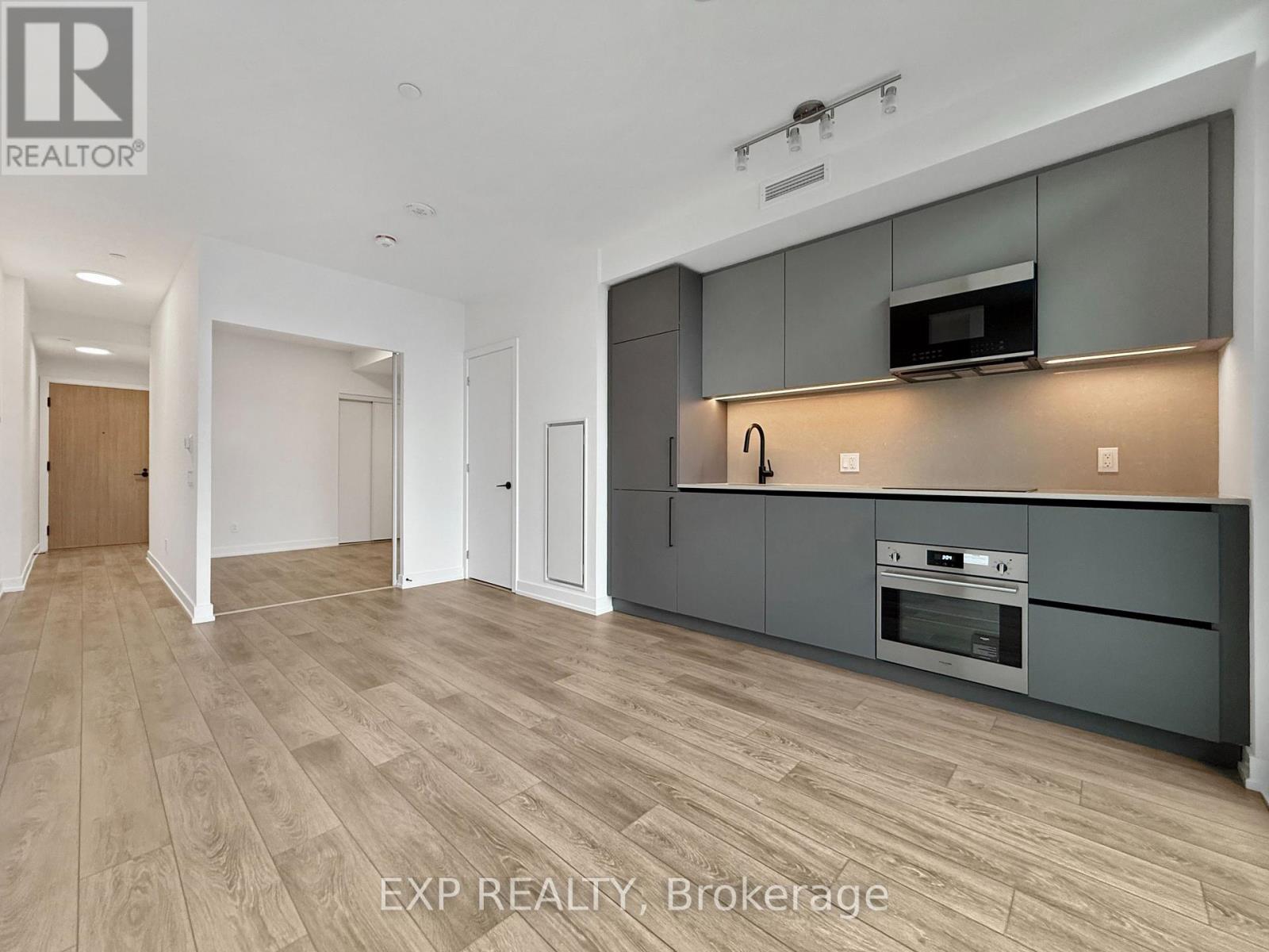 928 - 35 Parliament Street, Toronto, Ontario  M5A 1Z7 - Photo 7 - C12946202