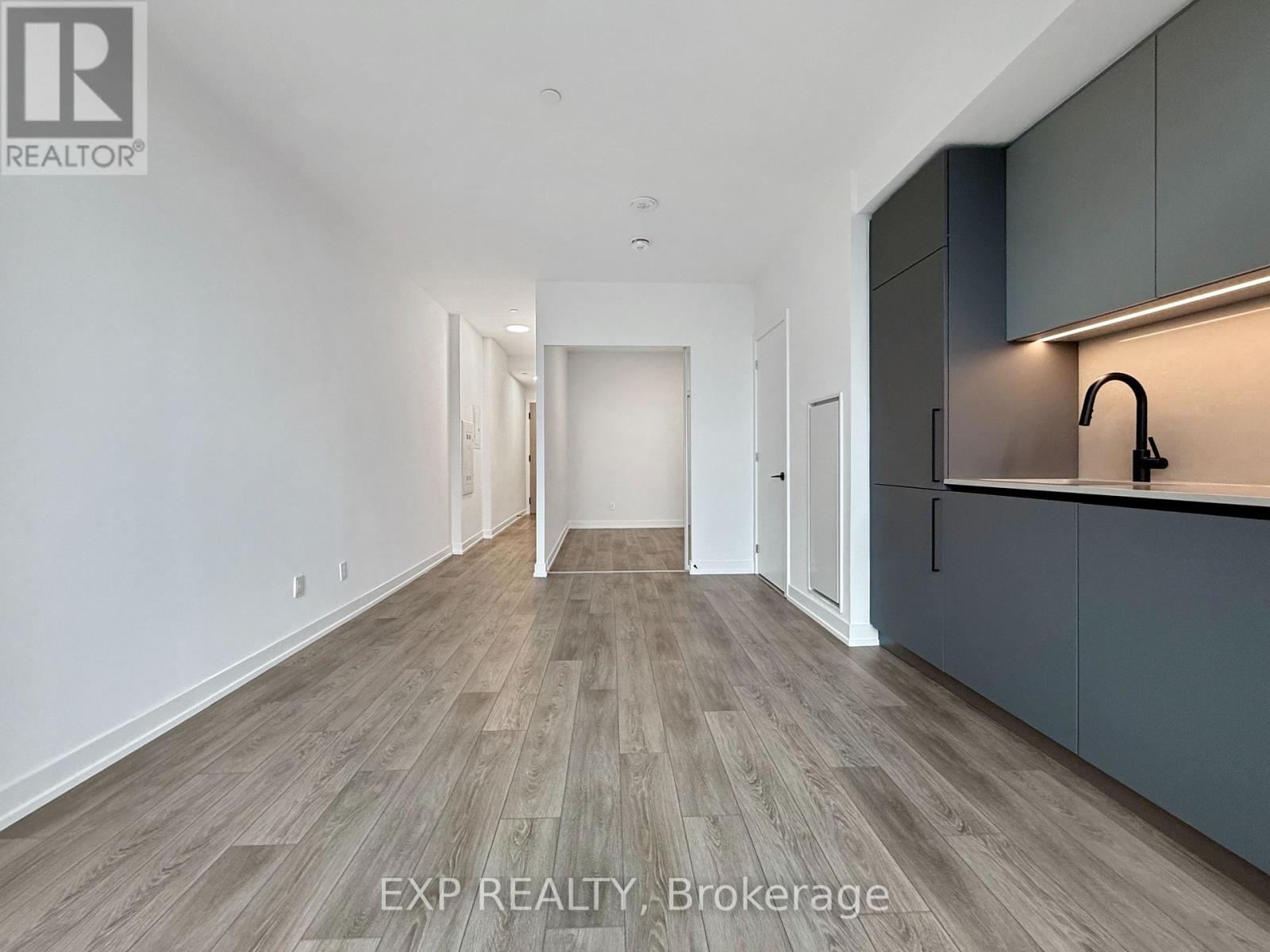 928 - 35 Parliament Street, Toronto, Ontario  M5A 1Z7 - Photo 8 - C12946202