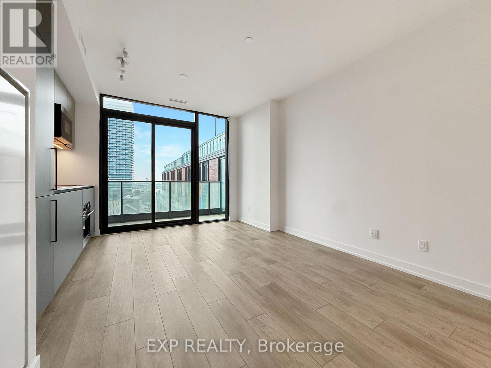 928 - 35 Parliament Street, Toronto, Ontario  M5A 1Z7 - Photo 9 - C12946202