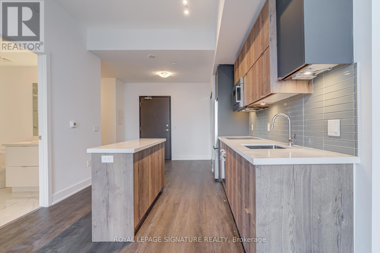 1105 - 2 Teagarden Court, Toronto, Ontario  M2N 0L6 - Photo 12 - C12946324