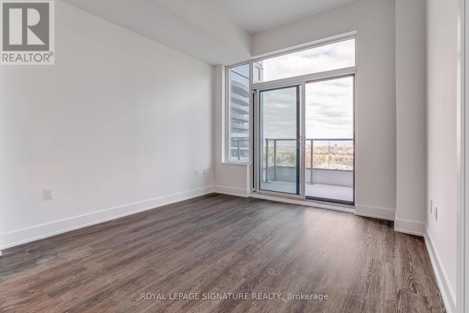 1105 - 2 Teagarden Court, Toronto, Ontario  M2N 0L6 - Photo 13 - C12946324