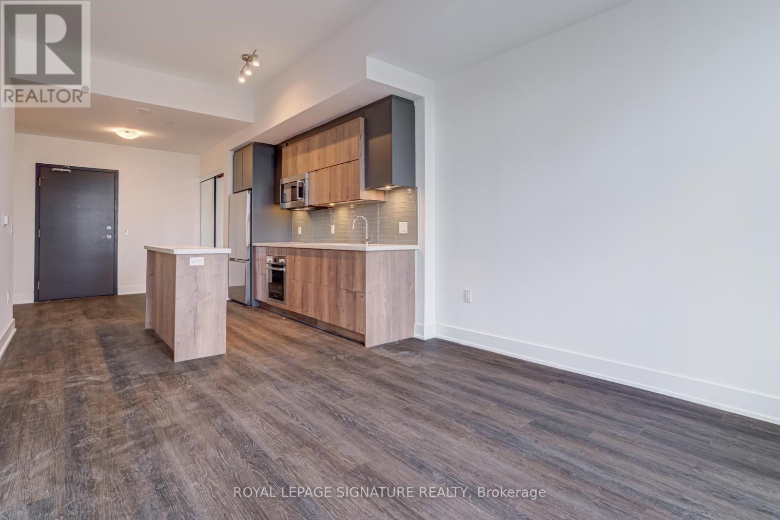 1105 - 2 Teagarden Court, Toronto, Ontario  M2N 0L6 - Photo 16 - C12946324