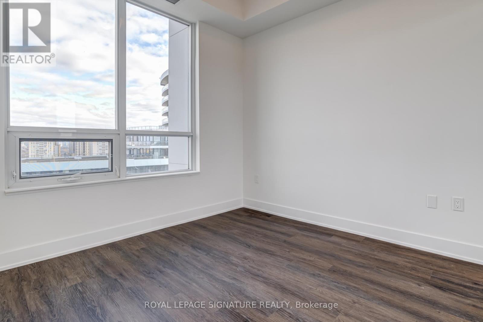 1105 - 2 Teagarden Court, Toronto, Ontario  M2N 0L6 - Photo 17 - C12946324