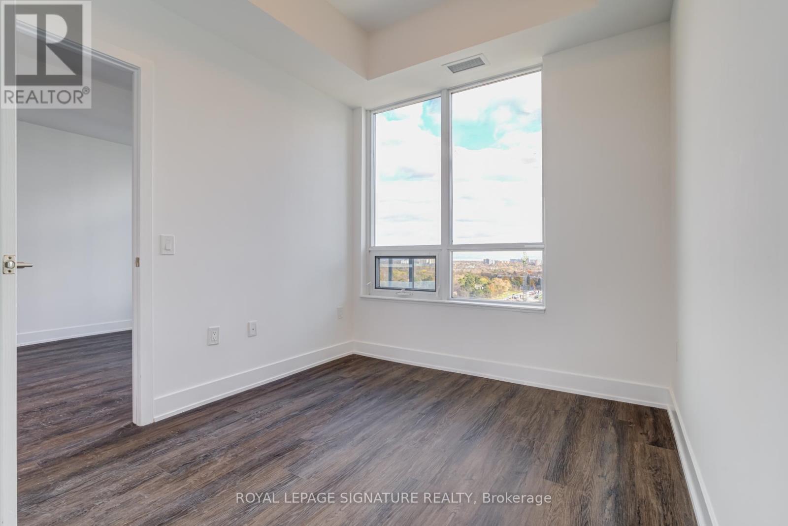 1105 - 2 Teagarden Court, Toronto, Ontario  M2N 0L6 - Photo 19 - C12946324