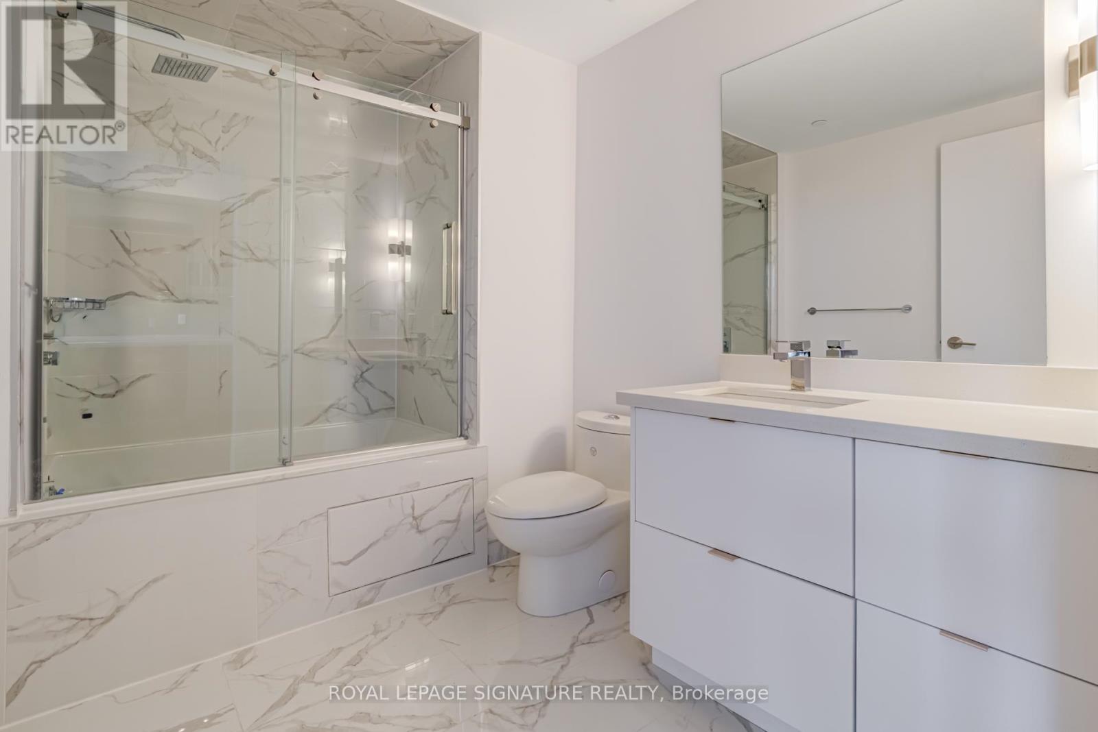 1105 - 2 Teagarden Court, Toronto, Ontario  M2N 0L6 - Photo 20 - C12946324