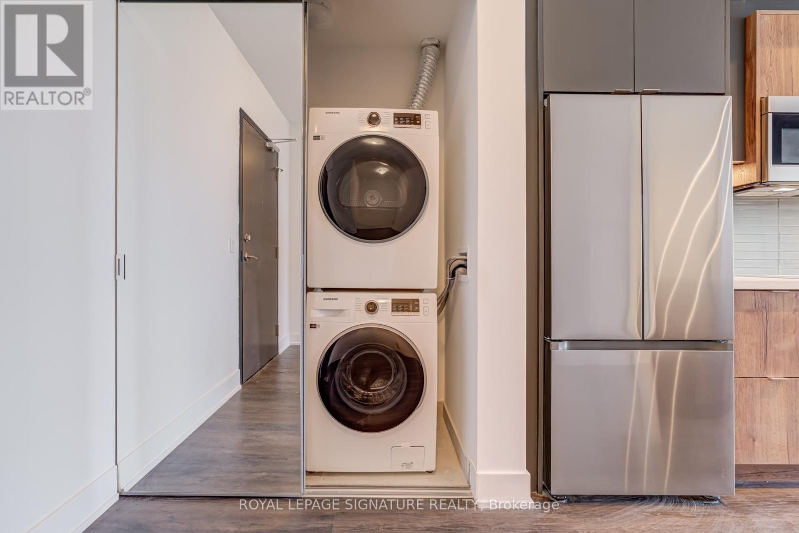 1105 - 2 Teagarden Court, Toronto, Ontario  M2N 0L6 - Photo 21 - C12946324