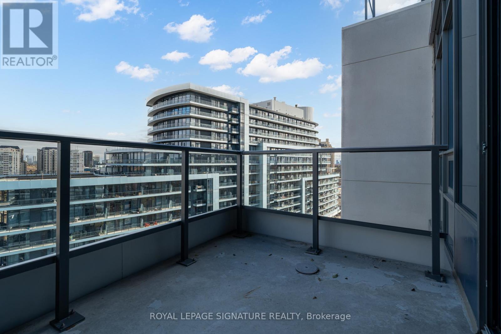 1105 - 2 Teagarden Court, Toronto, Ontario  M2N 0L6 - Photo 23 - C12946324