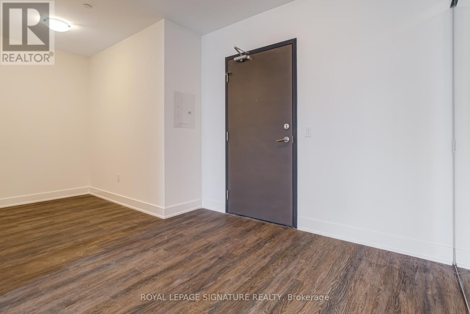 1105 - 2 Teagarden Court, Toronto, Ontario  M2N 0L6 - Photo 6 - C12946324