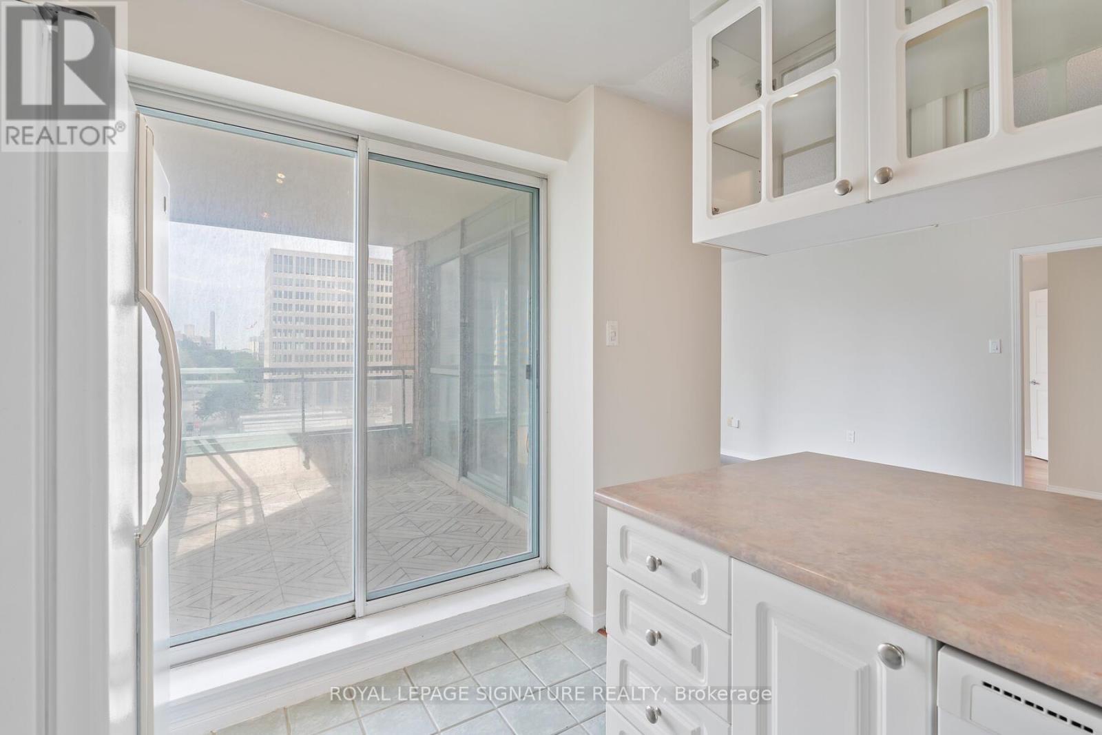 606 - 887 Bay Street, Toronto, Ontario  M5S 3K4 - Photo 14 - C12946346