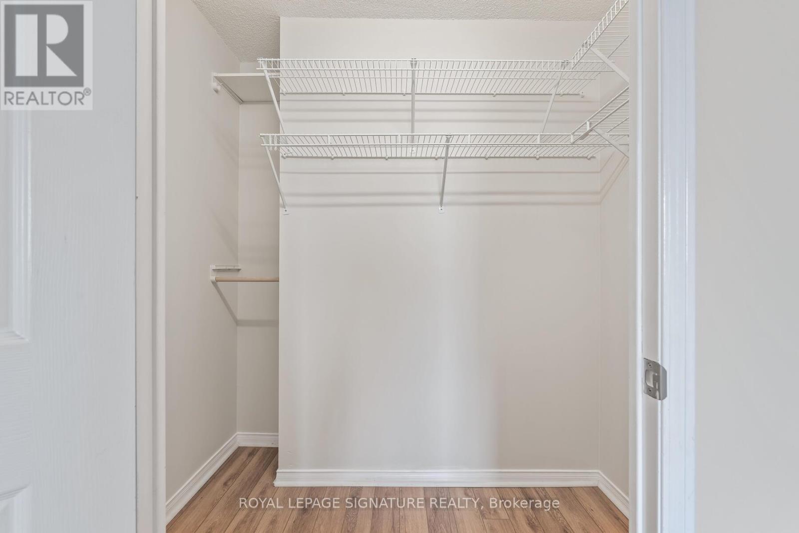 606 - 887 Bay Street, Toronto, Ontario  M5S 3K4 - Photo 19 - C12946346