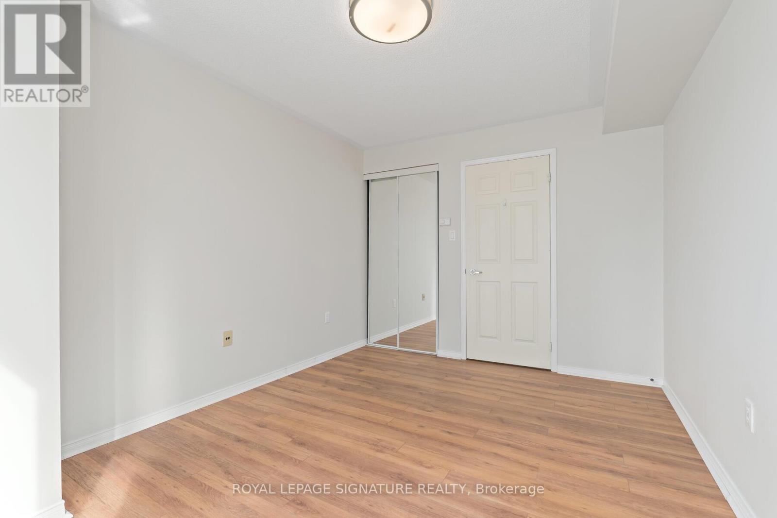 606 - 887 Bay Street, Toronto, Ontario  M5S 3K4 - Photo 21 - C12946346