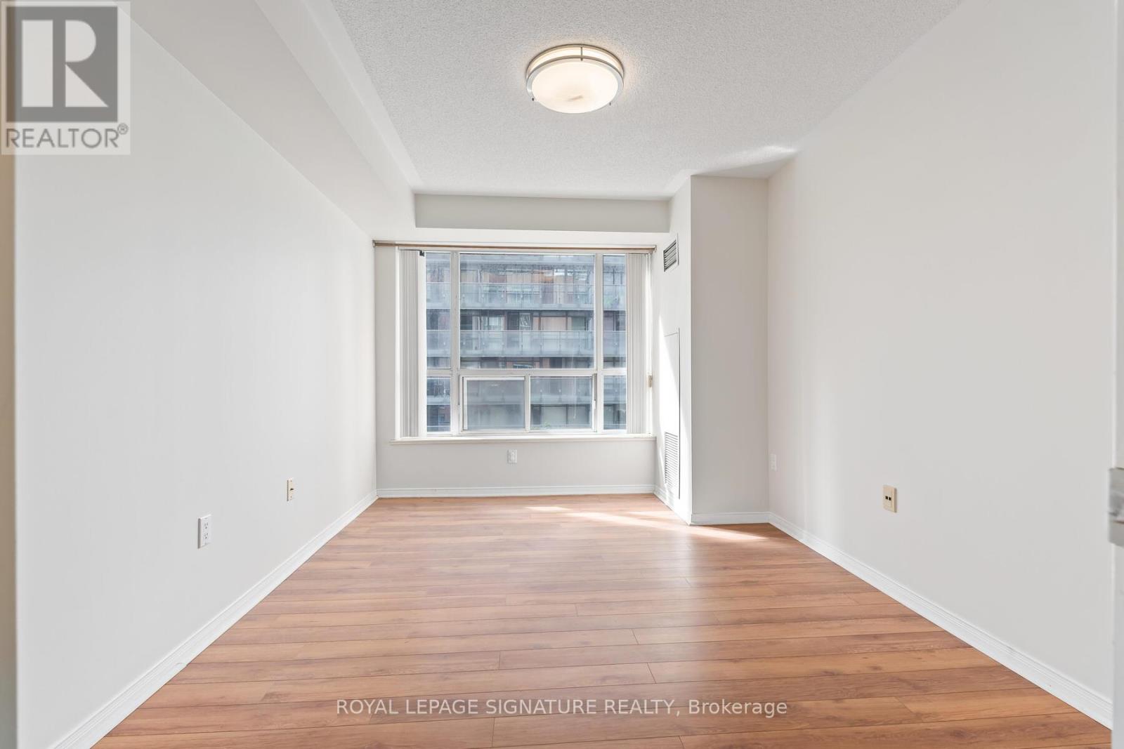 606 - 887 Bay Street, Toronto, Ontario  M5S 3K4 - Photo 22 - C12946346