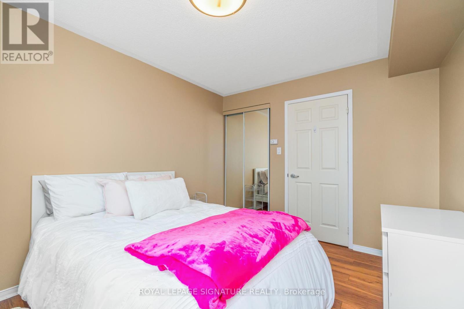 606 - 887 Bay Street, Toronto, Ontario  M5S 3K4 - Photo 23 - C12946346