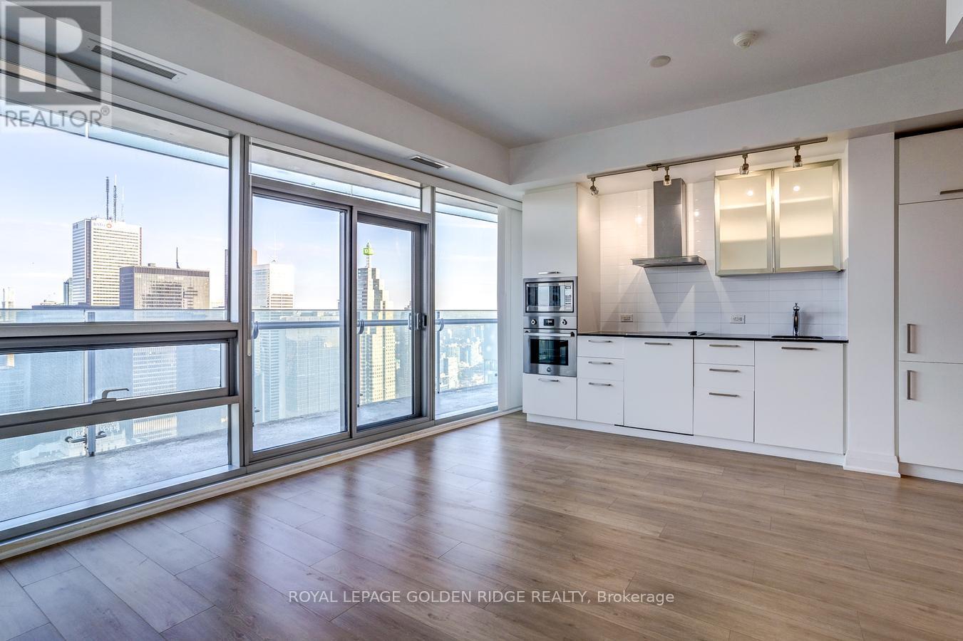 5809 - 14 York Street, Toronto, Ontario  M5J 0B1 - Photo 11 - C12946410