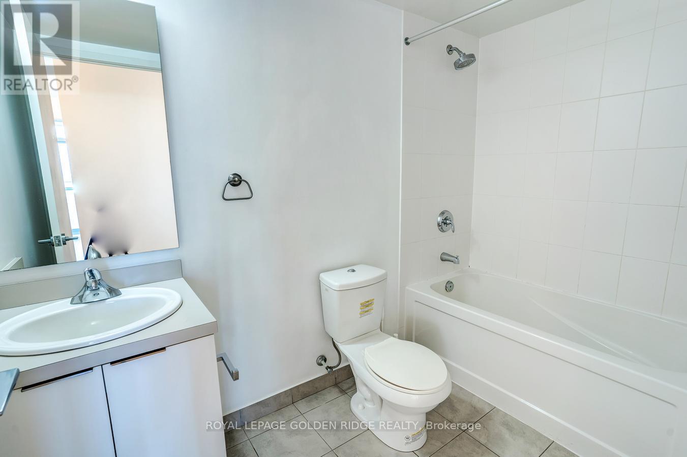 5809 - 14 York Street, Toronto, Ontario  M5J 0B1 - Photo 32 - C12946410
