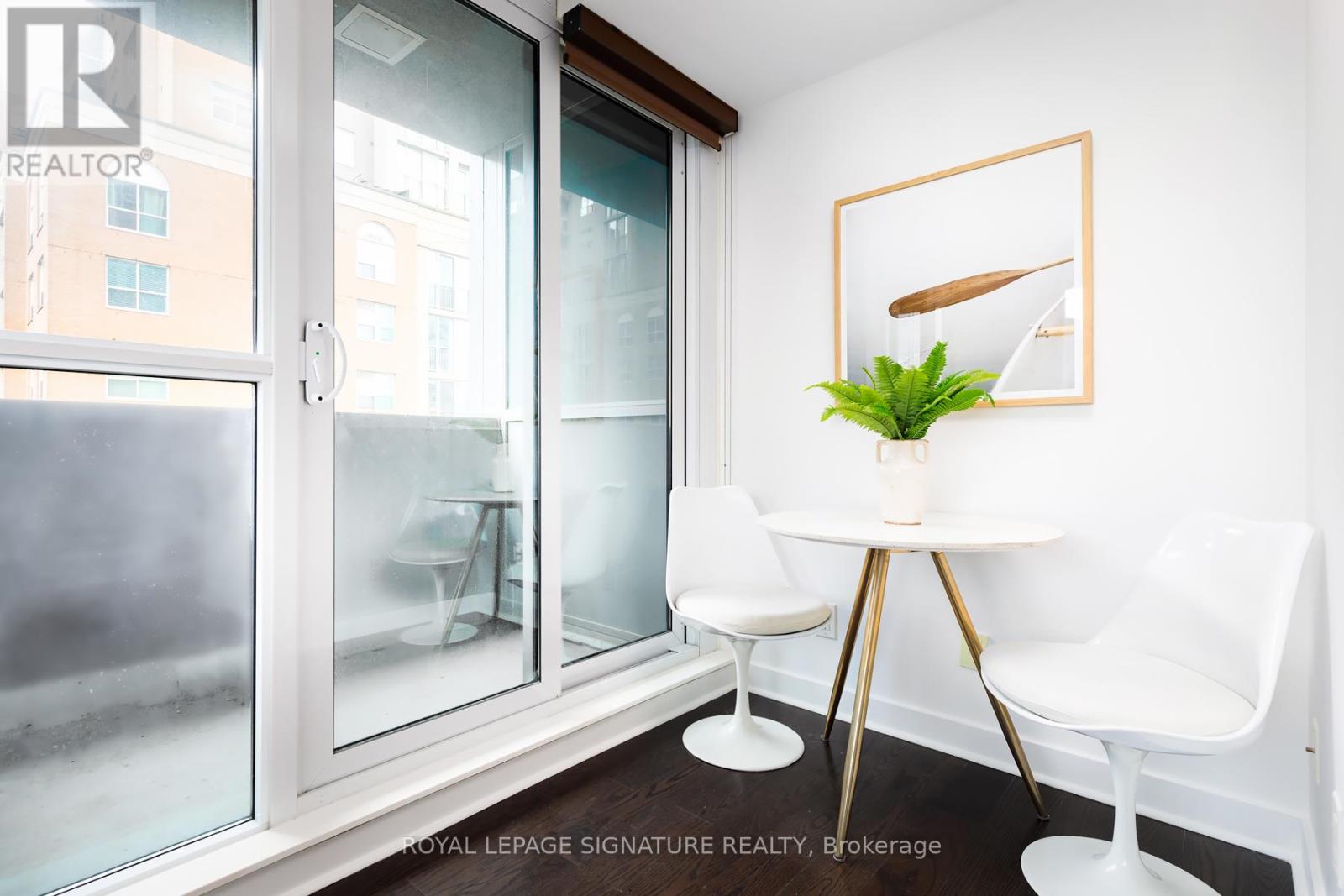 603 - 320 Richmond Street E, Toronto, Ontario  M5A 1P9 - Photo 12 - C12946418