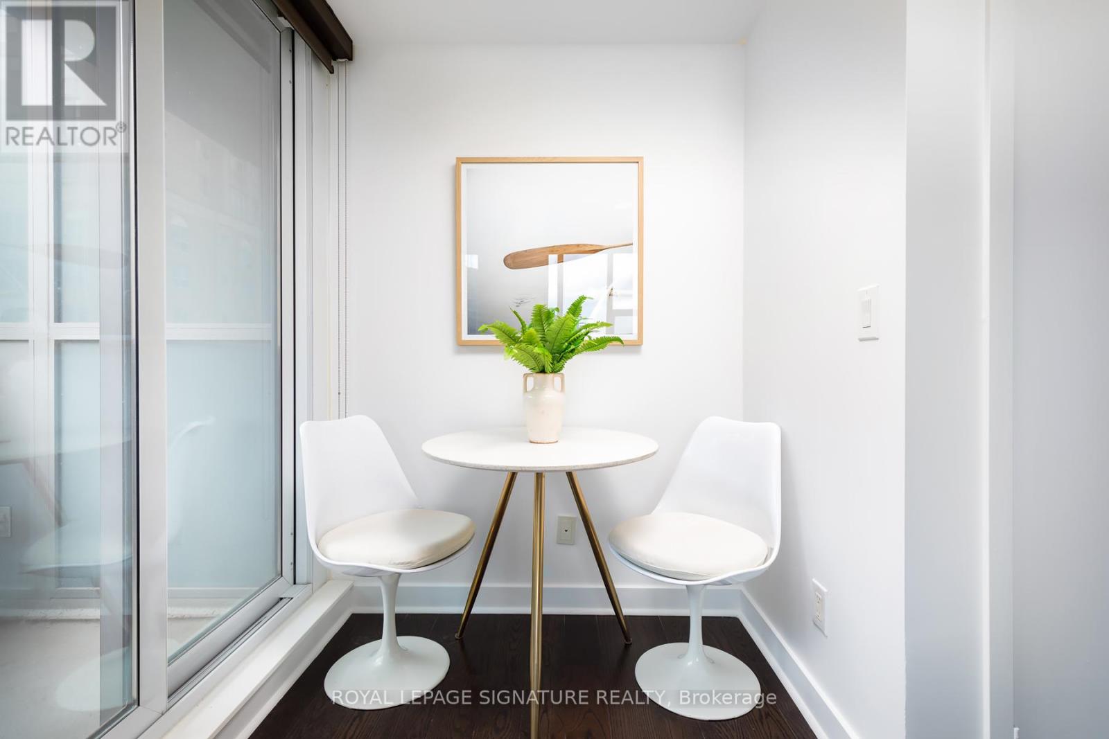 603 - 320 Richmond Street E, Toronto, Ontario  M5A 1P9 - Photo 13 - C12946418