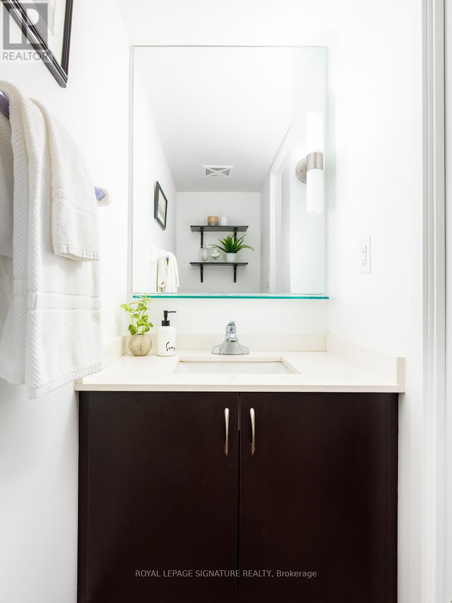 603 - 320 Richmond Street E, Toronto, Ontario  M5A 1P9 - Photo 14 - C12946418