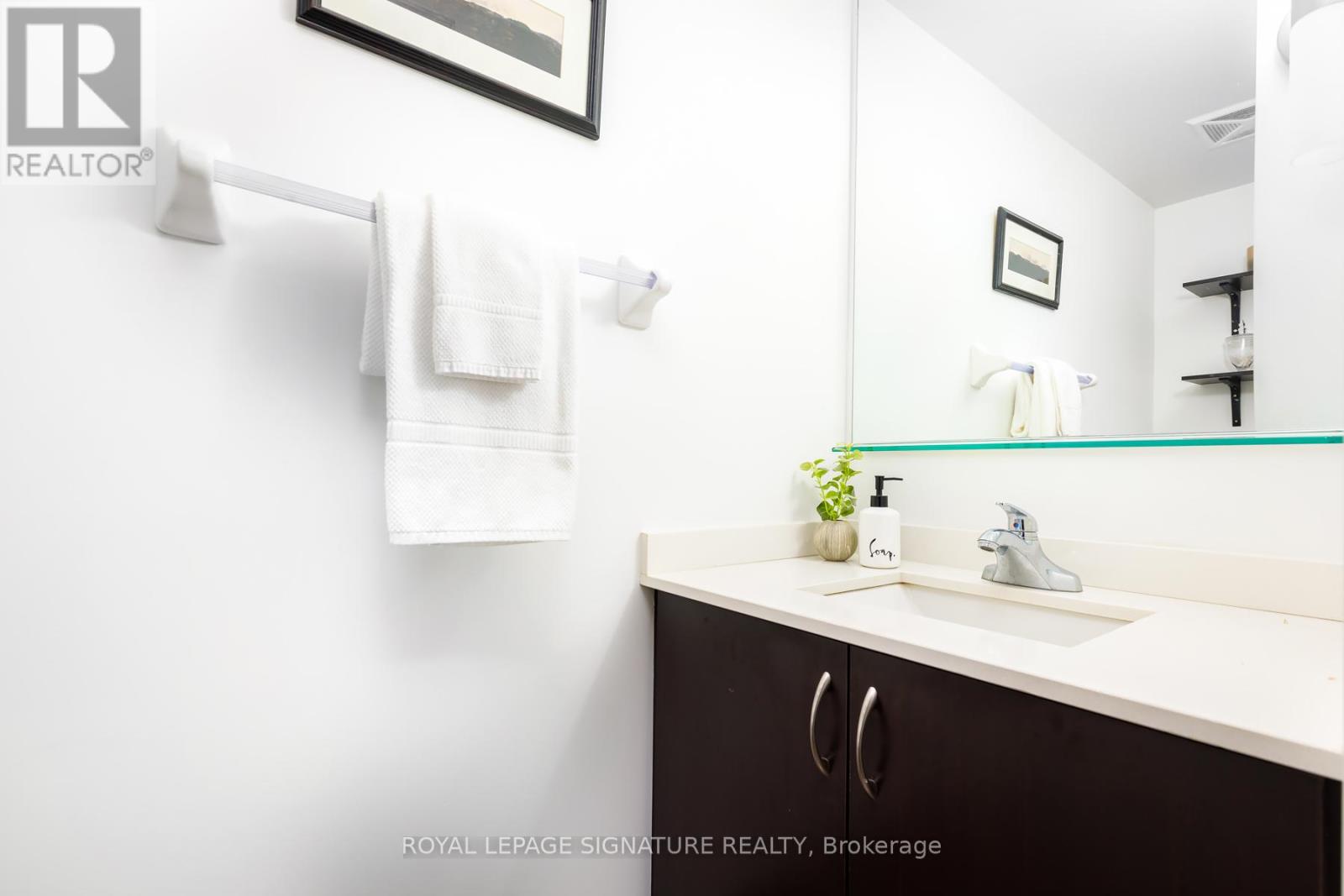 603 - 320 Richmond Street E, Toronto, Ontario  M5A 1P9 - Photo 15 - C12946418