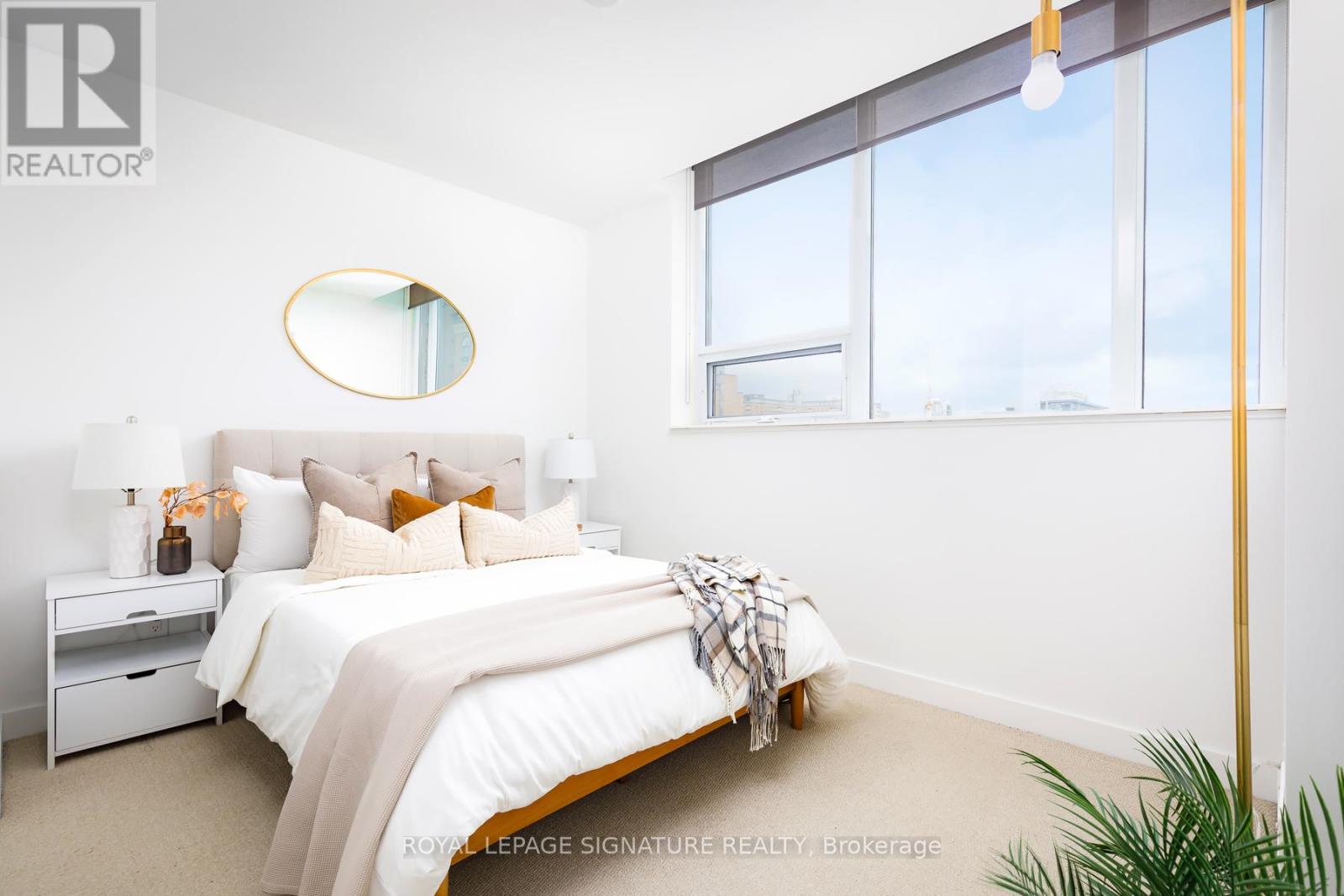 603 - 320 Richmond Street E, Toronto, Ontario  M5A 1P9 - Photo 16 - C12946418