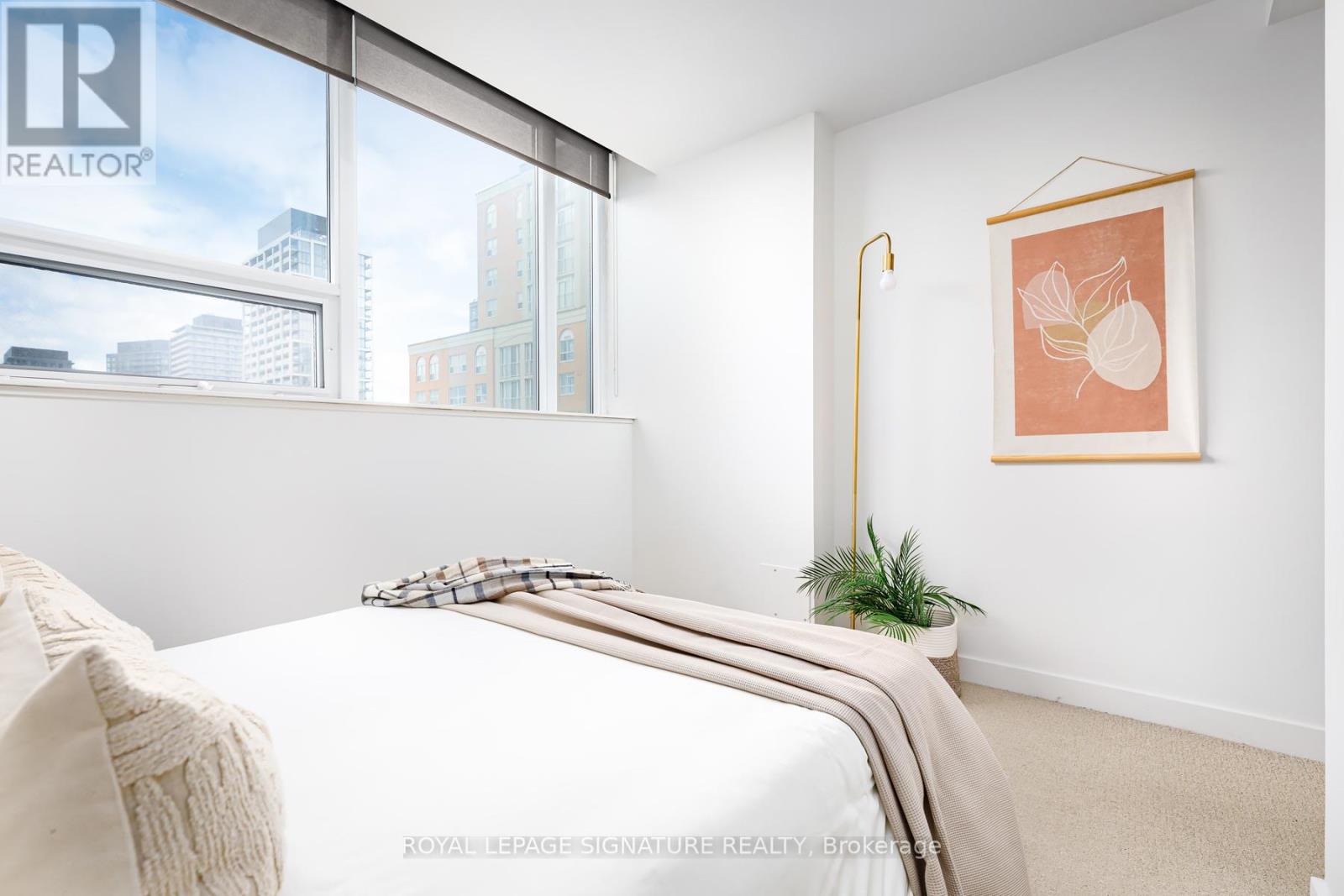 603 - 320 Richmond Street E, Toronto, Ontario  M5A 1P9 - Photo 18 - C12946418