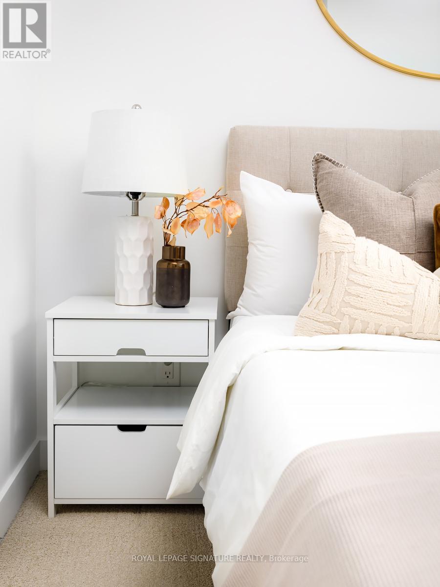 603 - 320 Richmond Street E, Toronto, Ontario  M5A 1P9 - Photo 19 - C12946418