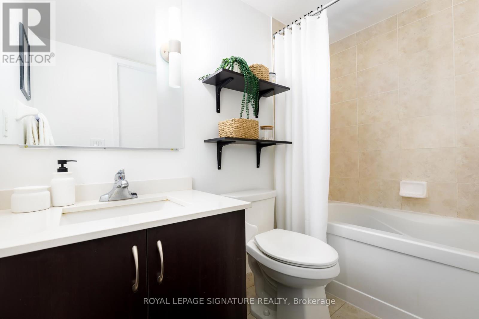 603 - 320 Richmond Street E, Toronto, Ontario  M5A 1P9 - Photo 20 - C12946418