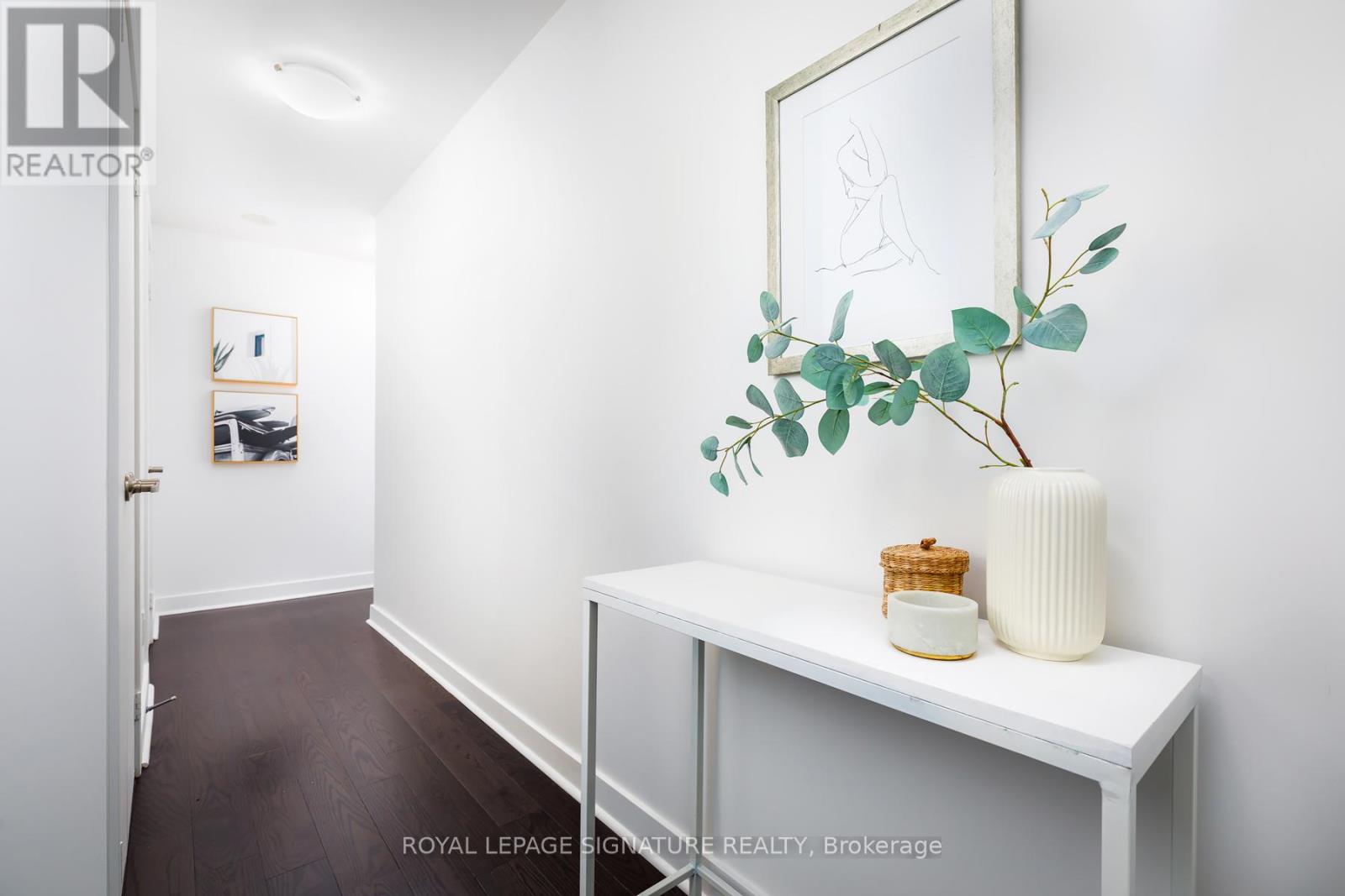 603 - 320 Richmond Street E, Toronto, Ontario  M5A 1P9 - Photo 21 - C12946418