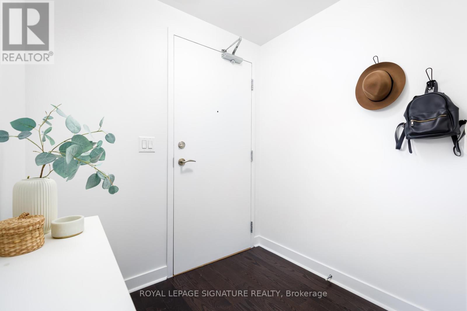 603 - 320 Richmond Street E, Toronto, Ontario  M5A 1P9 - Photo 22 - C12946418