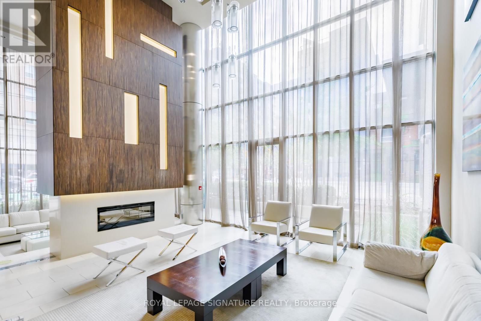 603 - 320 Richmond Street E, Toronto, Ontario  M5A 1P9 - Photo 26 - C12946418