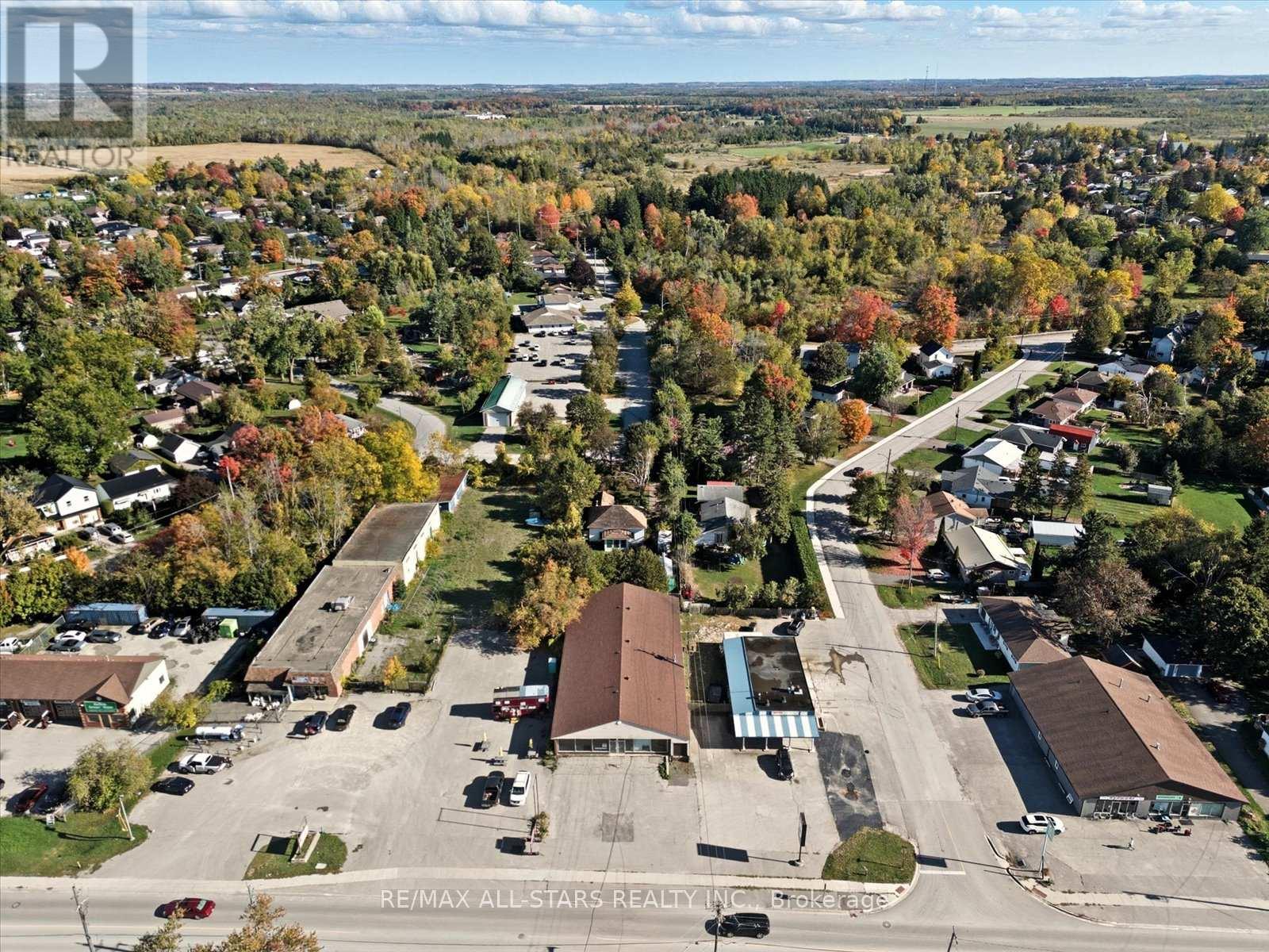 435 Mara Road, Brock, Ontario  L0K 1A0 - Photo 34 - N12835868