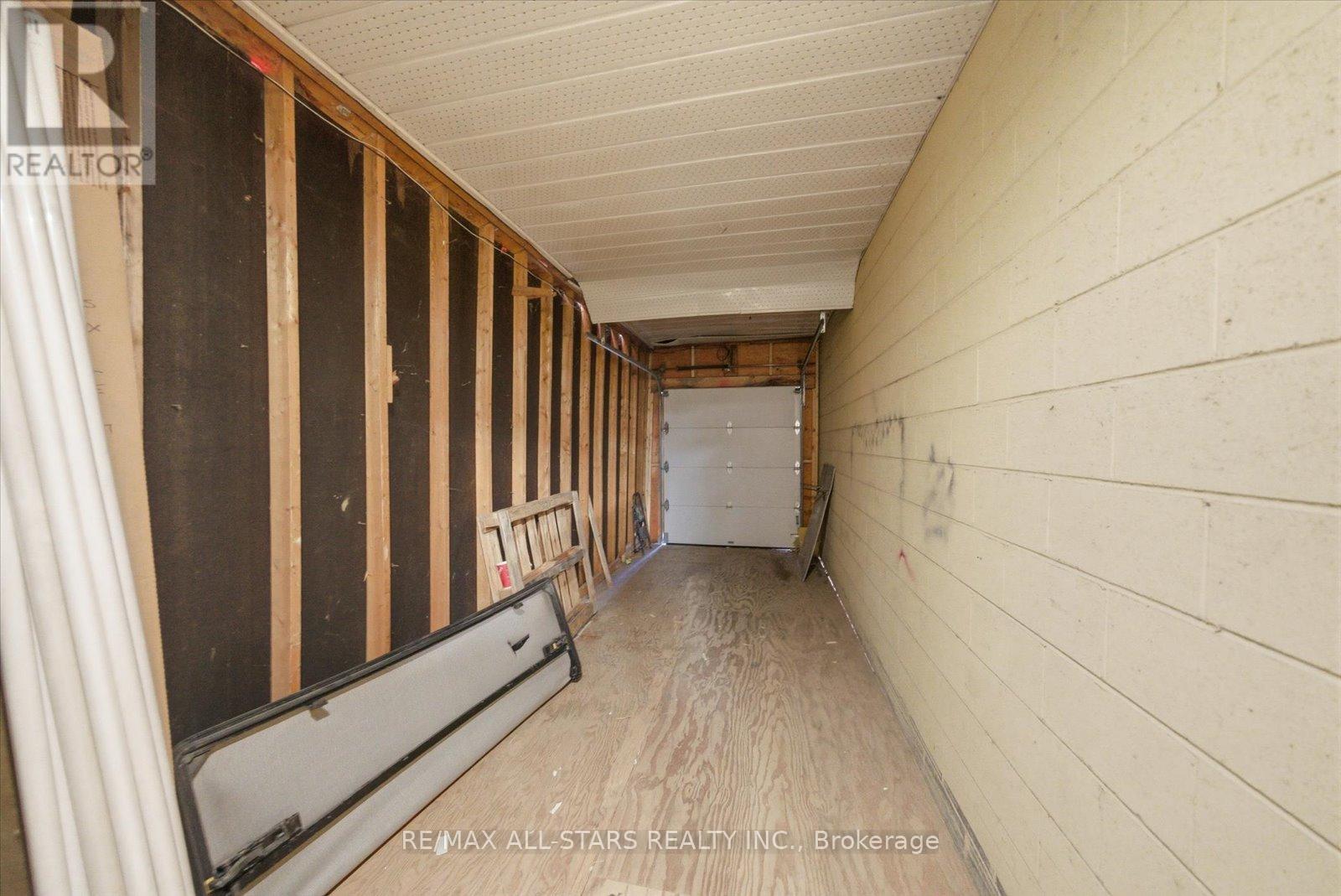 435 Mara Road, Brock, Ontario  L0K 1A0 - Photo 18 - N12835868