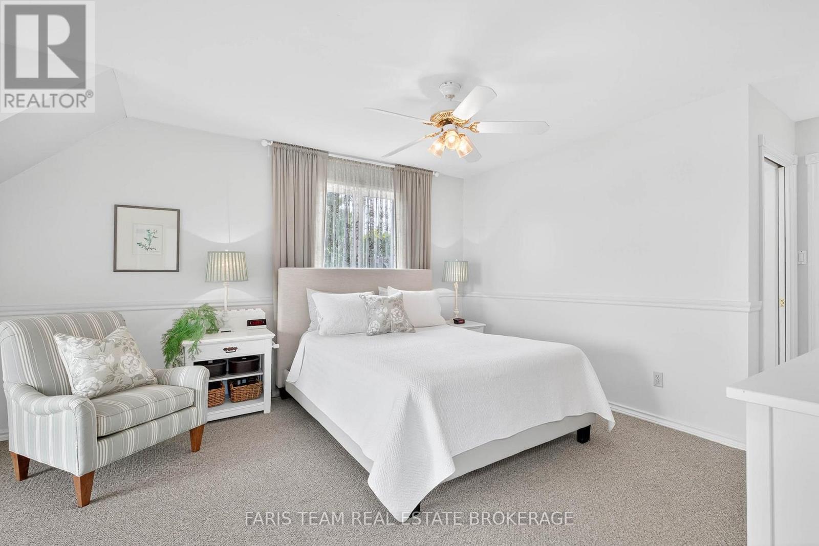 238 Robins Point Road, Tay, Ontario  L0K 2A0 - Photo 23 - S12544504