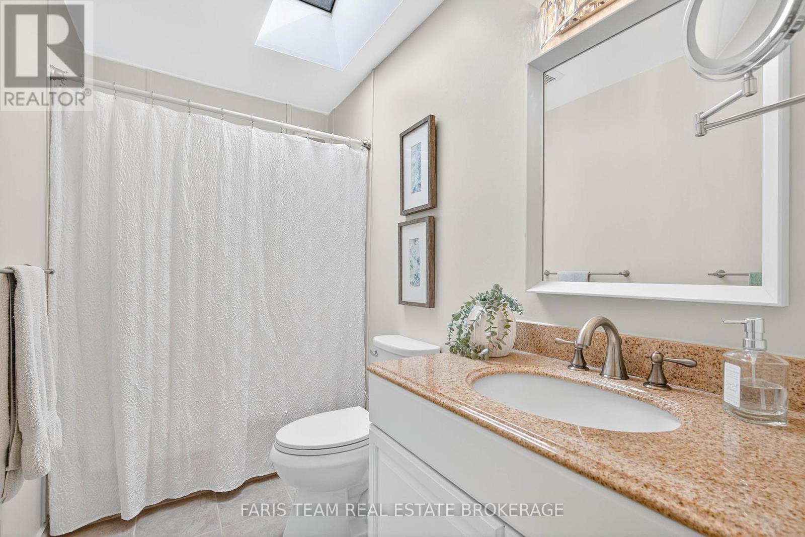 238 Robins Point Road, Tay, Ontario  L0K 2A0 - Photo 24 - S12544504