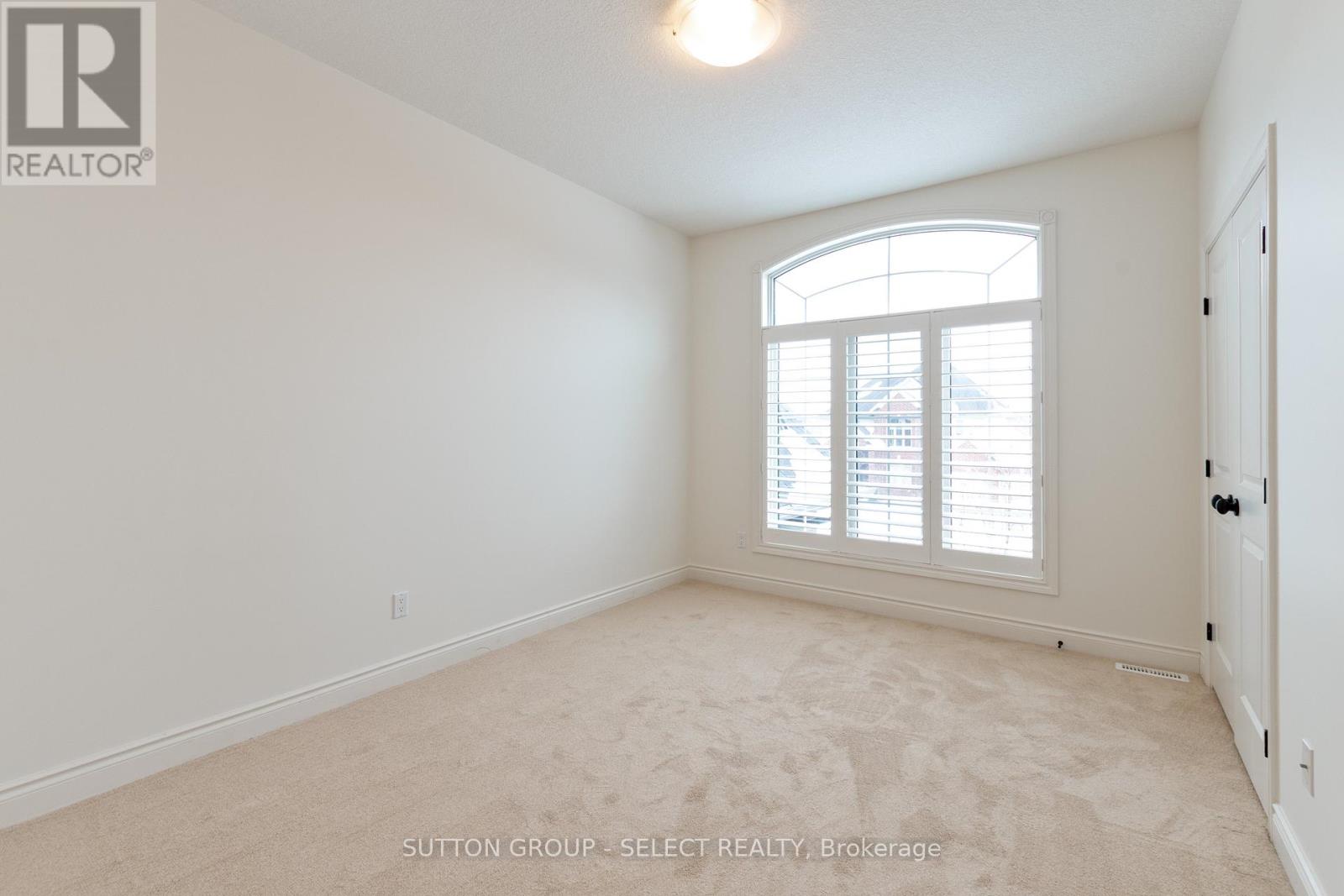 558 Eclipse Walk, London North, Ontario  N5X 3Z1 - Photo 33 - X12863292