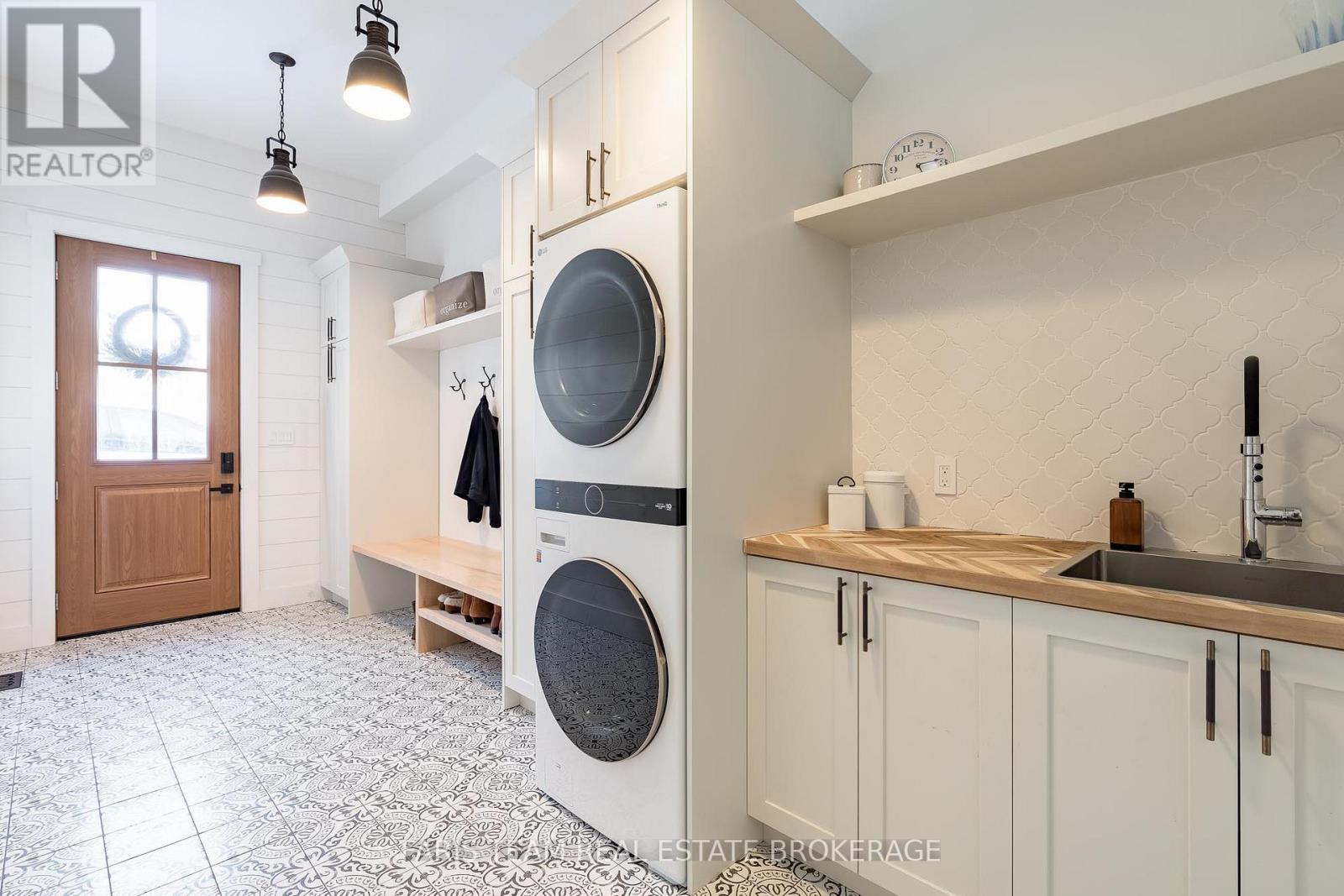 1555 Baseline Road S, Tiny, Ontario  L0L 2T0 - Photo 28 - S12800812