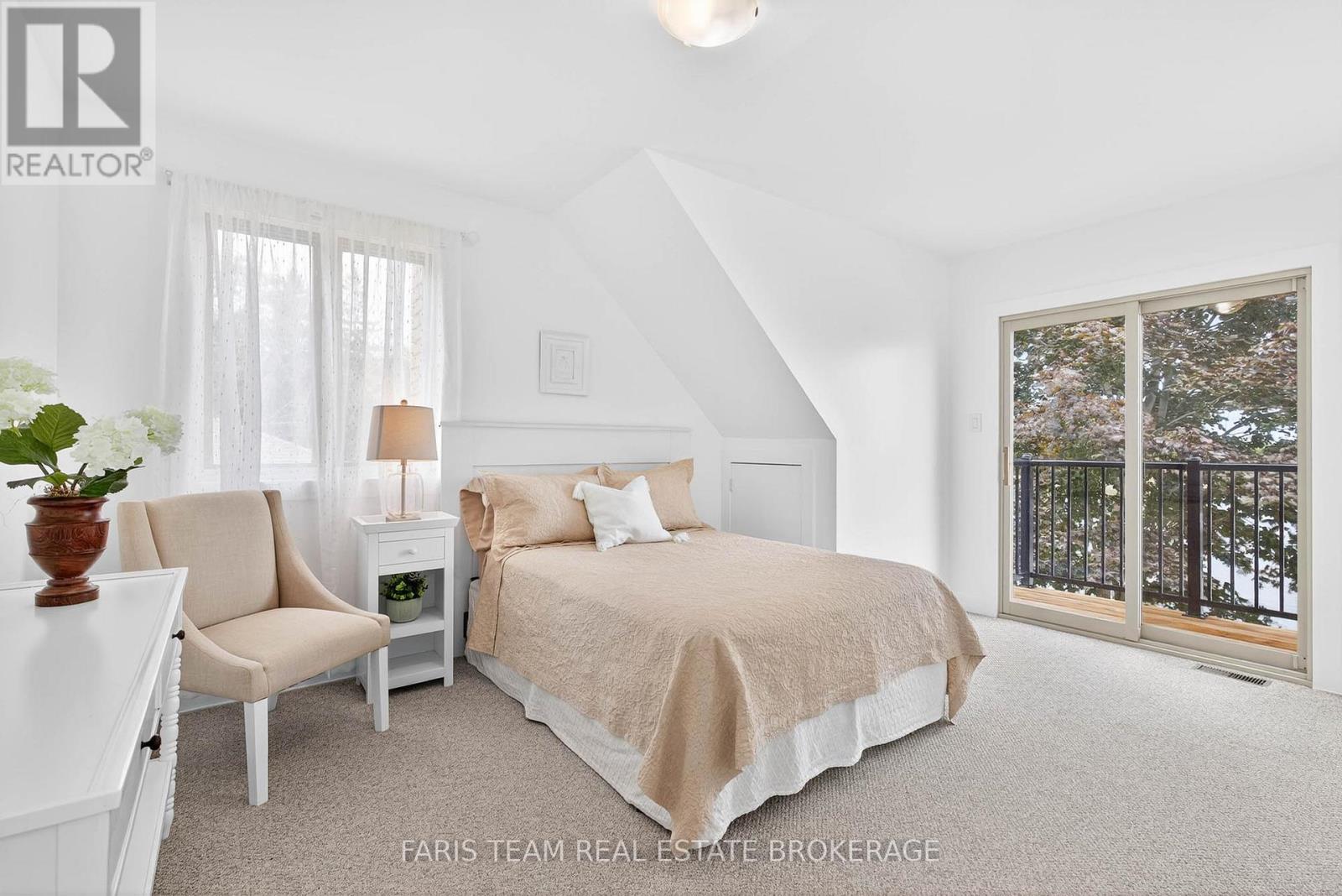 238 Robins Point Road, Tay, Ontario  L0K 2A0 - Photo 25 - S12544504